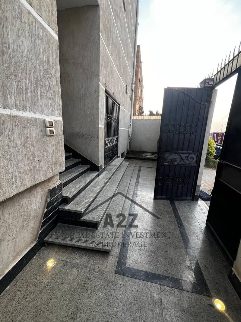 3 WhatsApp Image 2025-09-12 at 6.54. 14 PM. jpeg