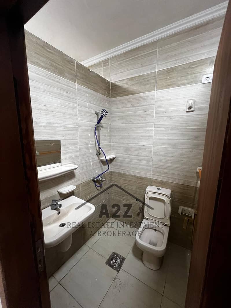 6 WhatsApp Image 2025-09-12 at 6.53. 48 PM (2). jpeg