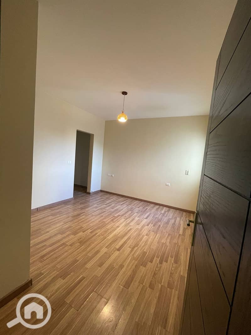 10 IMG-20240416-WA0129. jpg