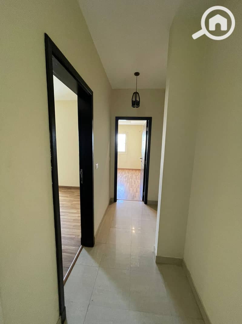 7 IMG-20240416-WA0123. jpg