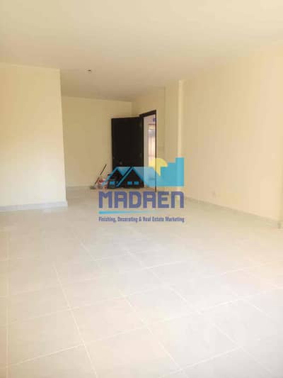 فلیٹ 3 غرف نوم للايجار في مدينتي، القاهرة - 1e3c054b-1637-49dc-88c8-f290b4d1e324. jpg