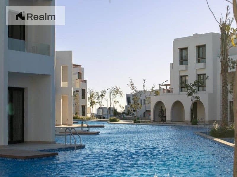 2 3ed7e4d4-5ccf-4139-8a1c-f38d4ef0b40f. jpg