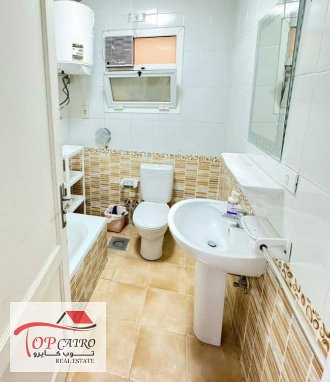 6 WhatsApp Image 2025-12-04 at 1.44. 16 AM (1). jpeg