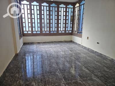 فلیٹ 2 غرفة نوم للايجار في المعادي، القاهرة - 364d9056-9103-4a01-b71f-10428f6a5ead. jpeg