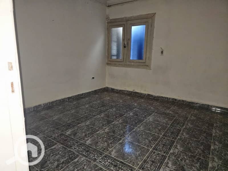 2 c41192b2-3aa8-4502-a655-16cc2bc4fbb7. jpeg