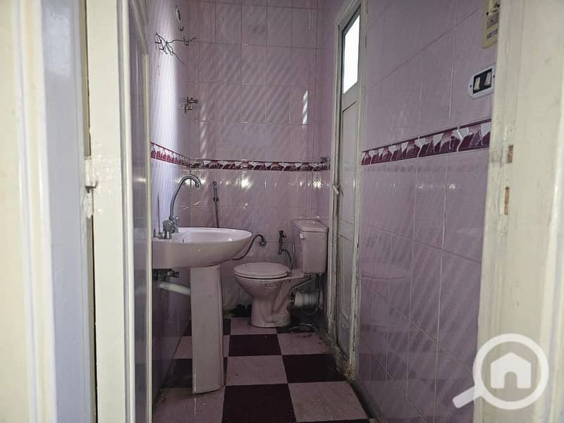 3 ee751951-7a09-4ba3-b3bc-a355bf0f29c5. jpeg