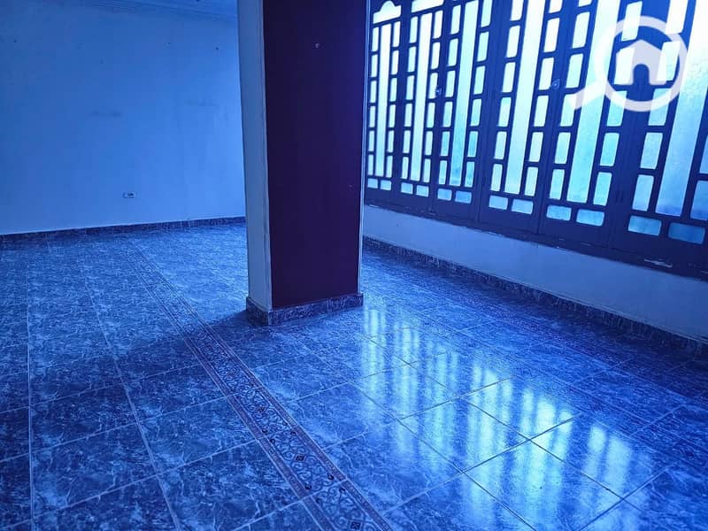 5 62d0d15f-3dd3-4053-bb3f-2d804c0b3f40. jpeg