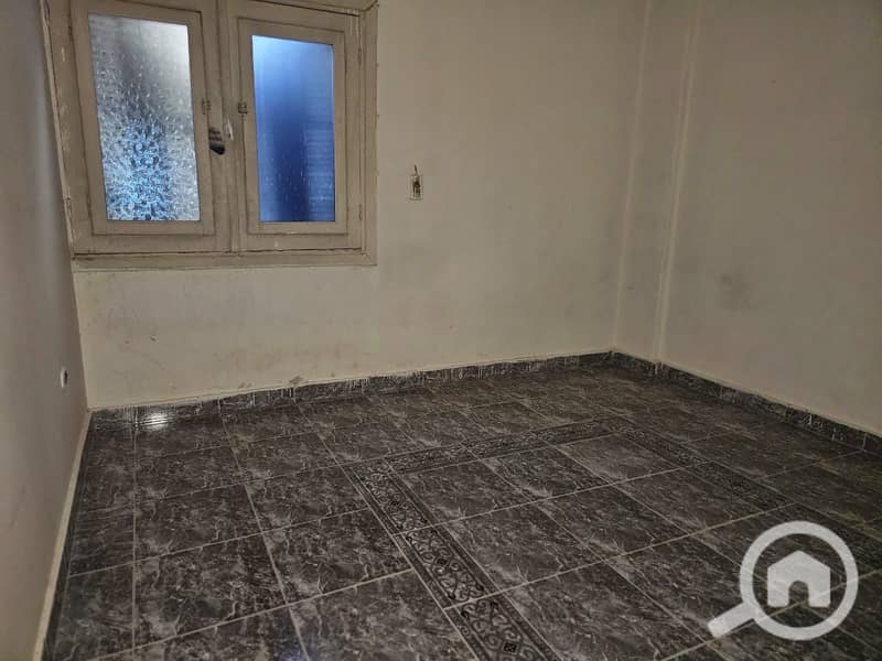 8 35ca3fe4-118d-45f1-b178-5d3b681b8f29. jpeg