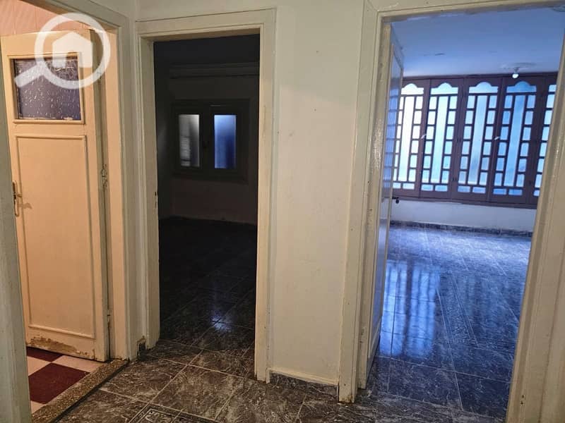 11 5f55635a-a50b-4156-abcf-d60cbf91b980. jpeg