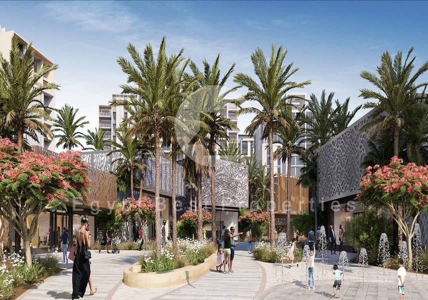 25 WhatsApp Image 2021-06-01 at 12.30. 23 PM (1). jpeg