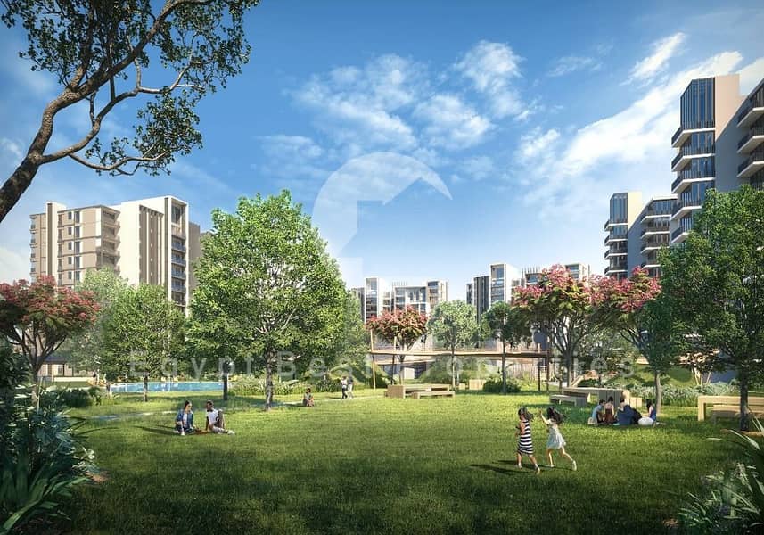 28 WhatsApp Image 2021-06-01 at 12.30. 24 PM (2). jpeg