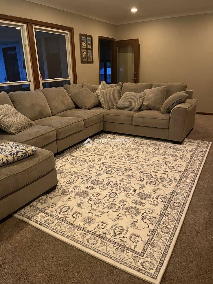 5 download (3). jpeg