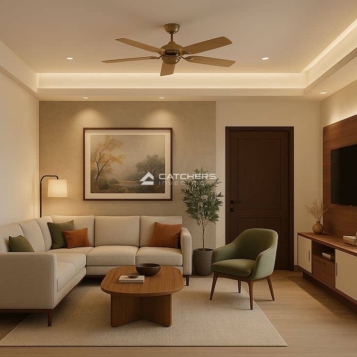 8 download (13). jpeg