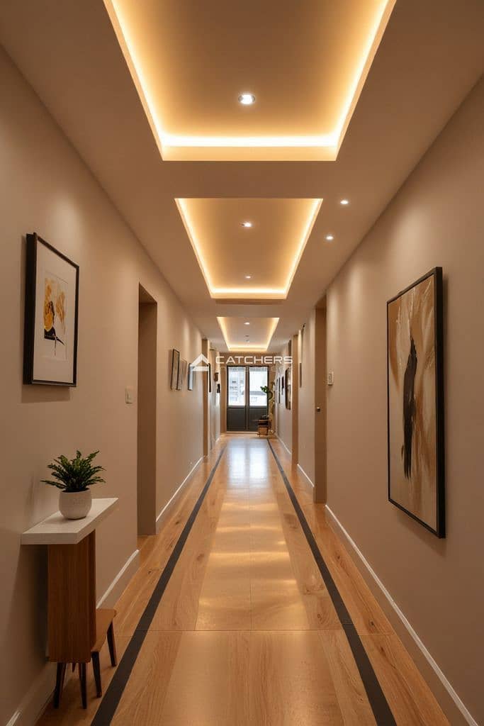 9 download (1). jpeg