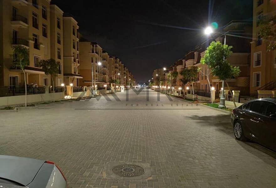 2 5e1afcb1-ac70-4339-9362-9816f85ad5dd. jpg