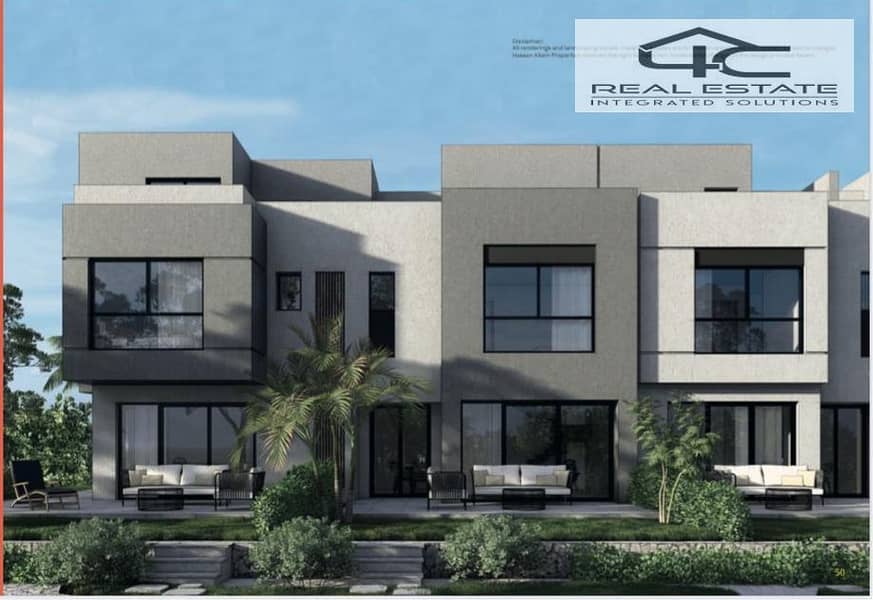 2 WhatsApp Image 2025-12-01 at 5.59. 05 PM (1). jpeg