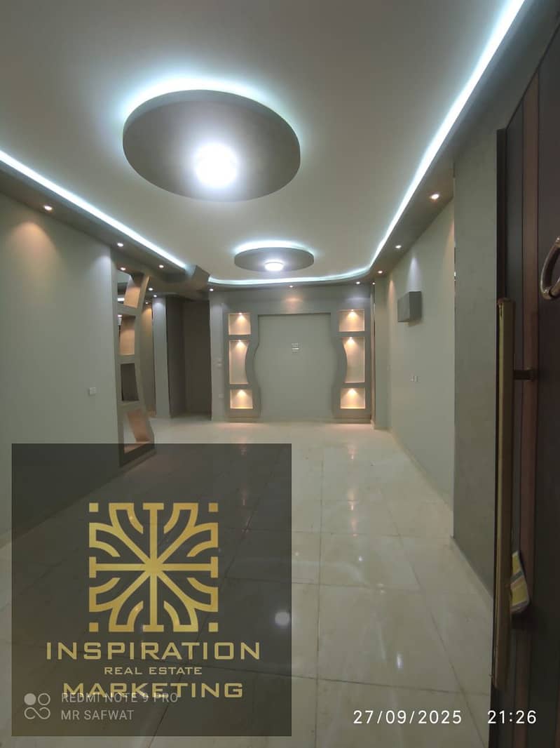 5b180e2c-5b24-4532-a223-6db8d3e025e1. jpeg 5b180e2c-5b24-4532-a223-6db8d3e025e1. jpeg