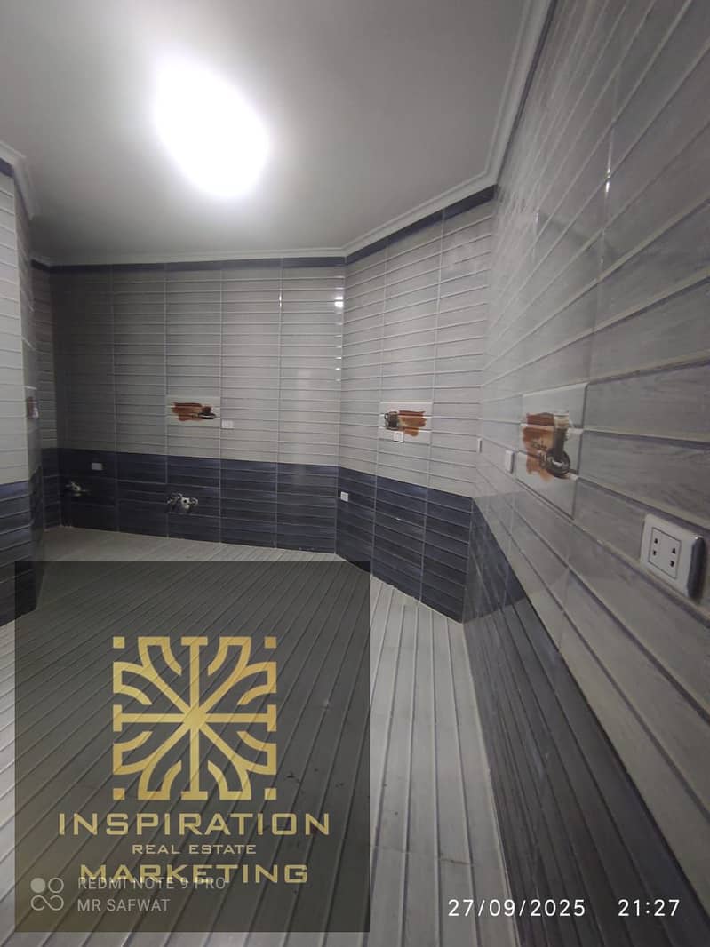 3 7364e9b1-2a9e-414b-ac3f-b862c4ca3e8b. jpeg