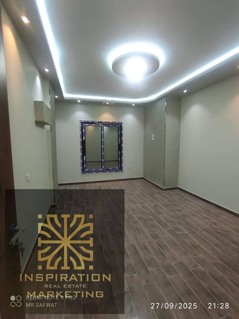 4 27384a01-15de-47ab-b0c0-77747e89b17d. jpeg