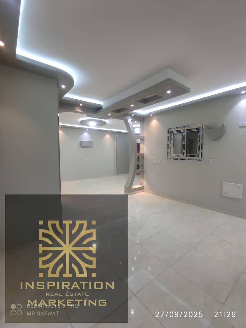 9 0062626a-1f0e-4069-a1b4-bc8fd4c33776. jpeg