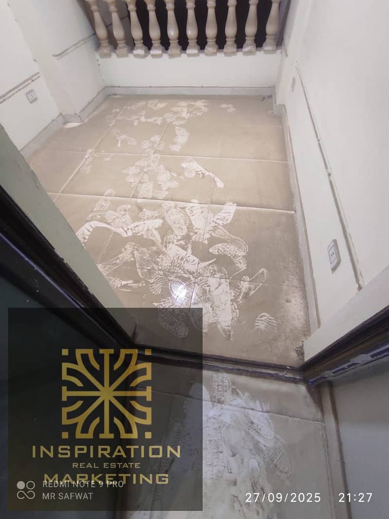 5 a22c4058-d427-4ea6-bd30-73881261b8d5. jpeg