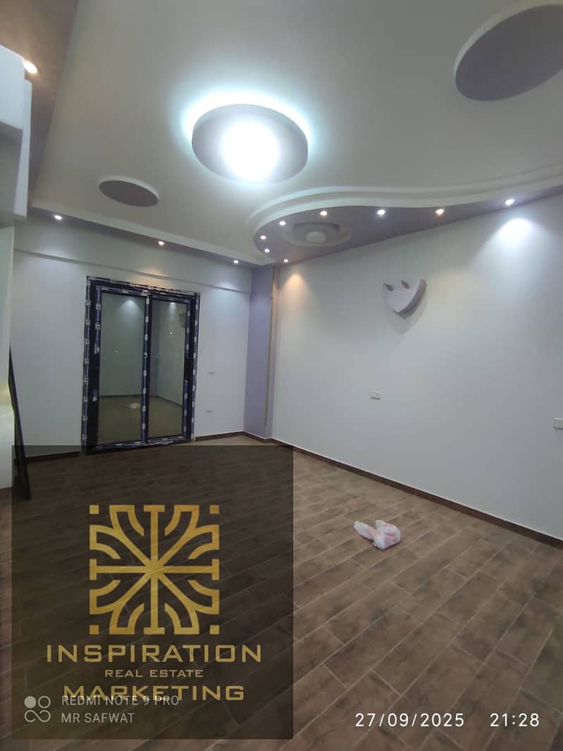 7 fc772511-fceb-41d6-a97d-fa466765b43d. jpeg