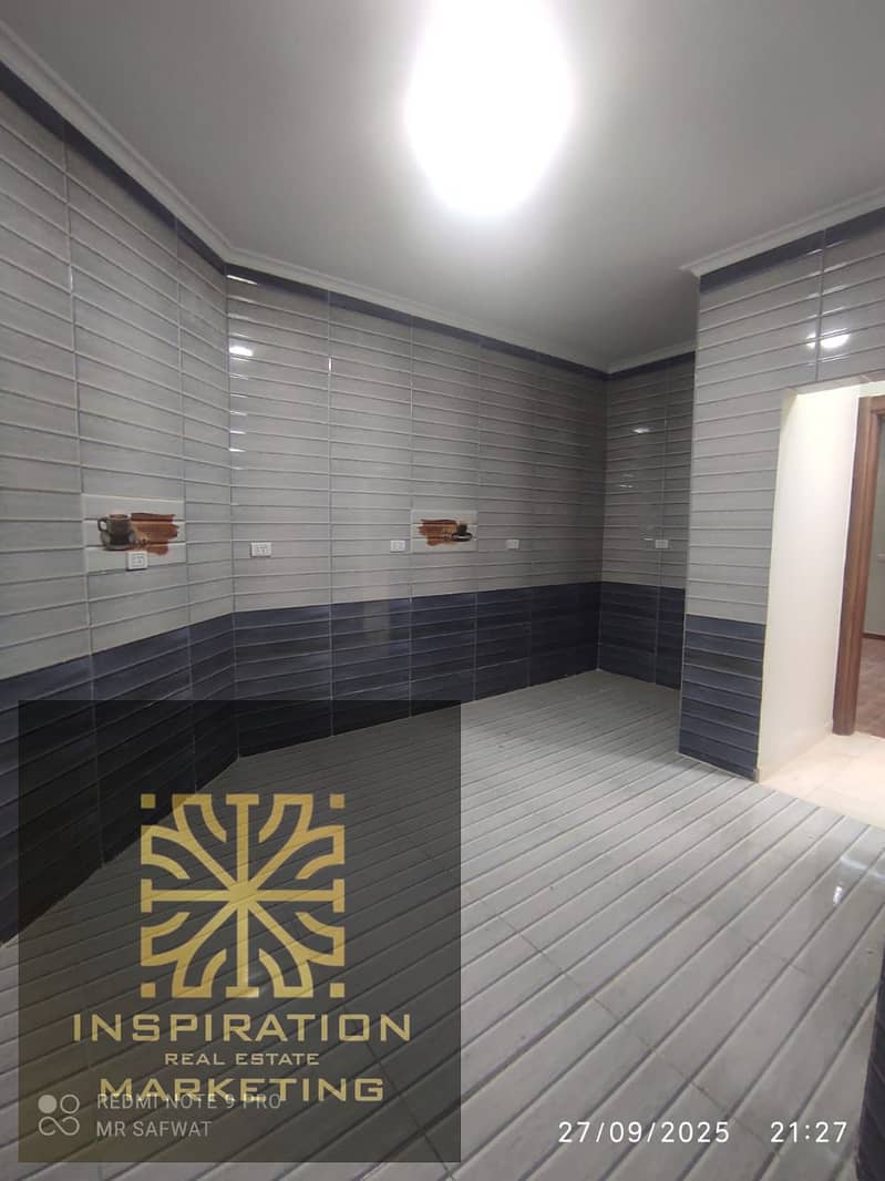 8 fd3dc9d6-a291-40ee-a3d5-681484765a19. jpeg