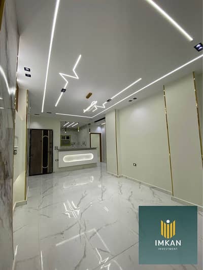 3 Bedroom Flat for Sale in Heliopolis, Cairo - 583827423_764467286608848_7440116002086970841_n. jpg