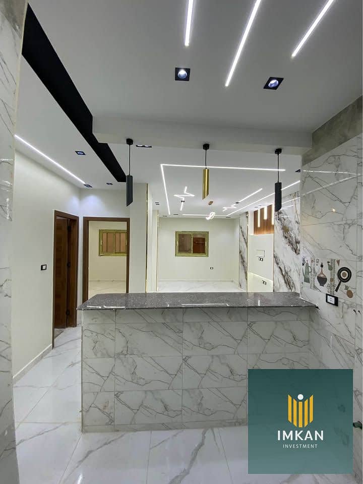 2 584986606_1217441357011021_7814321953897293550_n. jpg