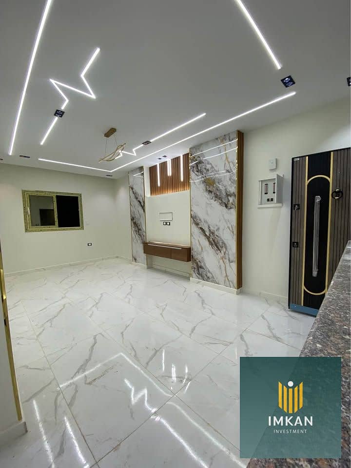 3 585032011_1985847555294781_1171825341203458063_n. jpg