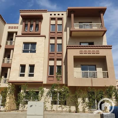 فلیٹ 3 غرف نوم للبيع في 6 أكتوبر، الجيزة - IMG_0769. webp