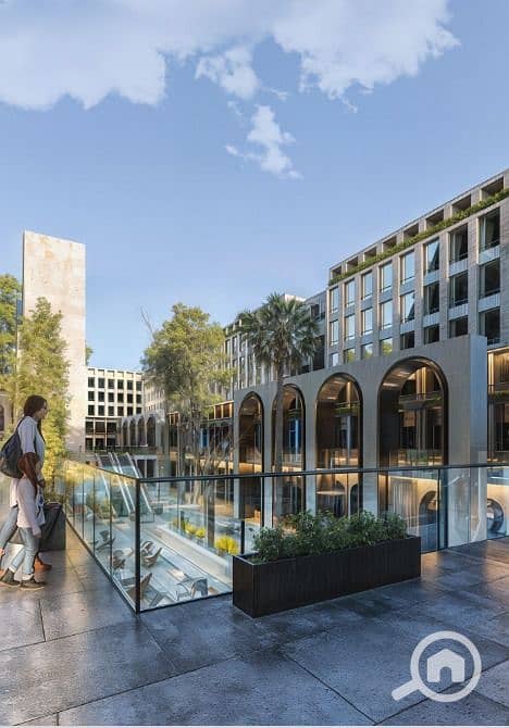 6 791e1433-6402-454b-8c72-e042d49557a3. jpg