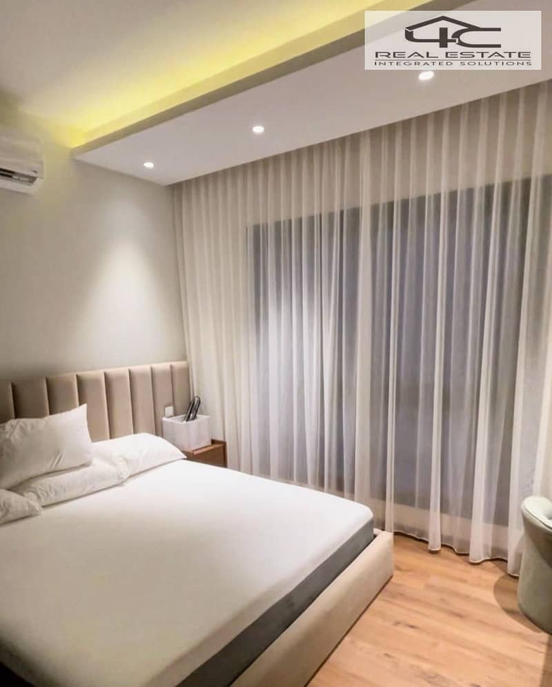 9 WhatsApp Image 2025-04-21 at 1.37. 24 PM (3). jpeg