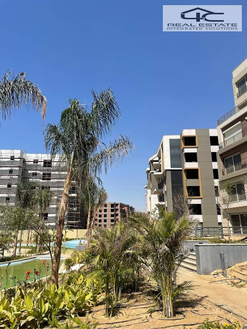 19 IMG-20251111-WA0147. jpg