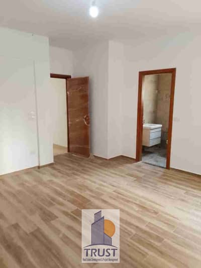 3 Bedroom Flat for Rent in Sheikh Zayed, Giza - 1000657970. jpg