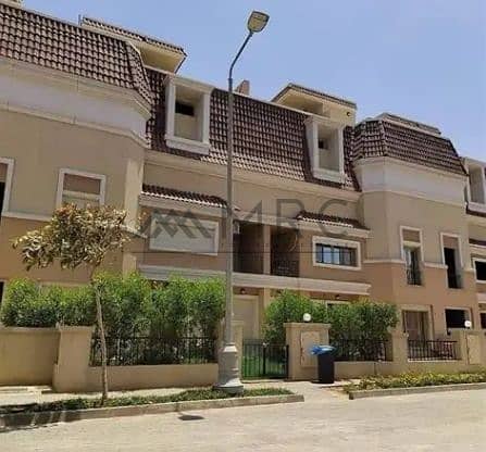 2 Screenshot_16-11-2025_13430_www. bing. com. jpeg