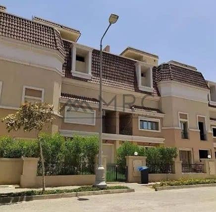 9 Screenshot_16-11-2025_134646_www. bing. com. jpeg