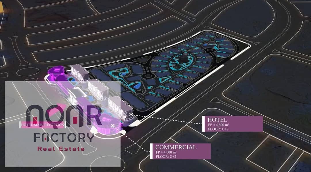 12 WhatsApp Image 2025-10-13 at 11.28. 12 AM (1). jpeg