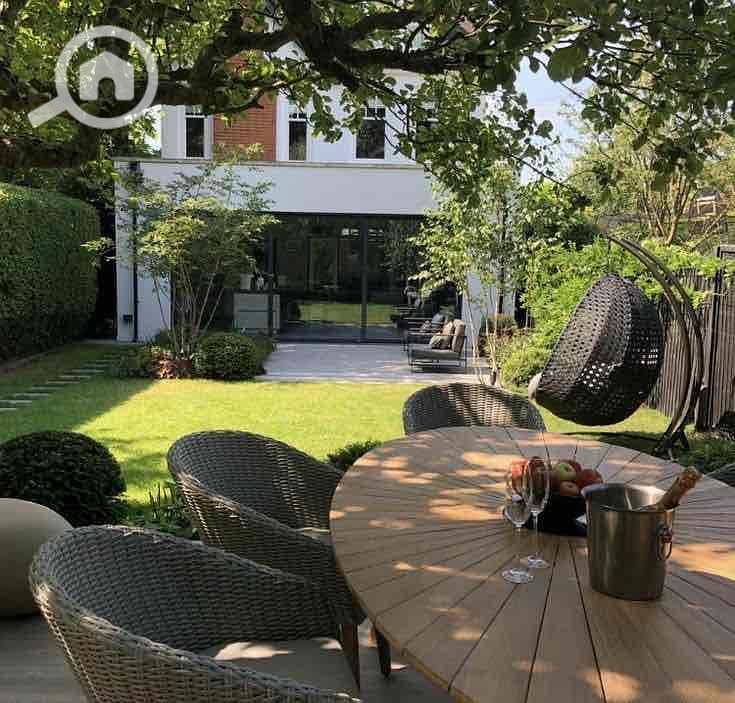 IMG_1127. jpg IMG_1127. jpg