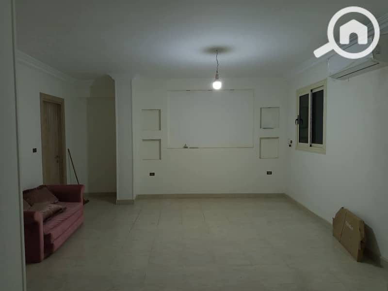 4 3ec51f1d-374f-4e51-8157-e67ddff8e2f5. jpeg