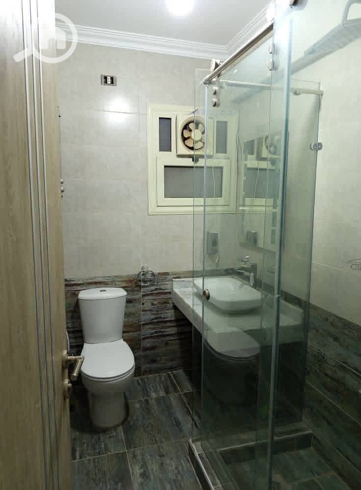 6 94b1fabe-25a3-4001-9f04-cf22f96ff4f5. jpeg