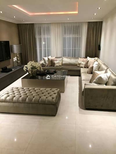 فلیٹ 3 غرف نوم للبيع في شيراتون، القاهرة - download (1). jpeg