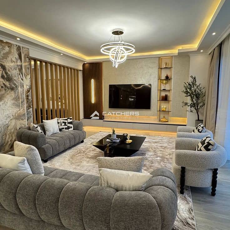 3 From outdated to outstanding ✨️_Before, during, and after__Ready to start your own transformation___#interiordesignsnairobi #interior #interiorspaces #transformation #beforeandafter #livingroomideas #livingroominspir. jpeg