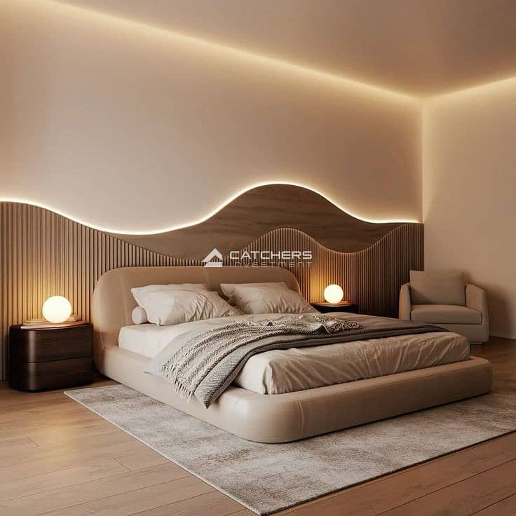 9 download (12). jpeg