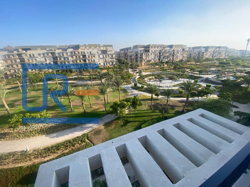 d0809365-578f-4609-9cec-732bf155a3b0. jpg