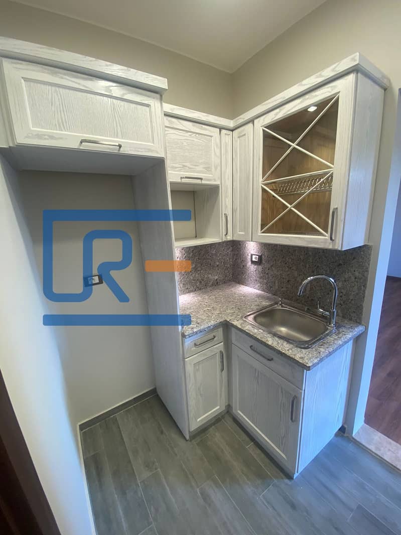 5 8ce8a0de-3c31-4806-af90-83ddd5178ead. jpg