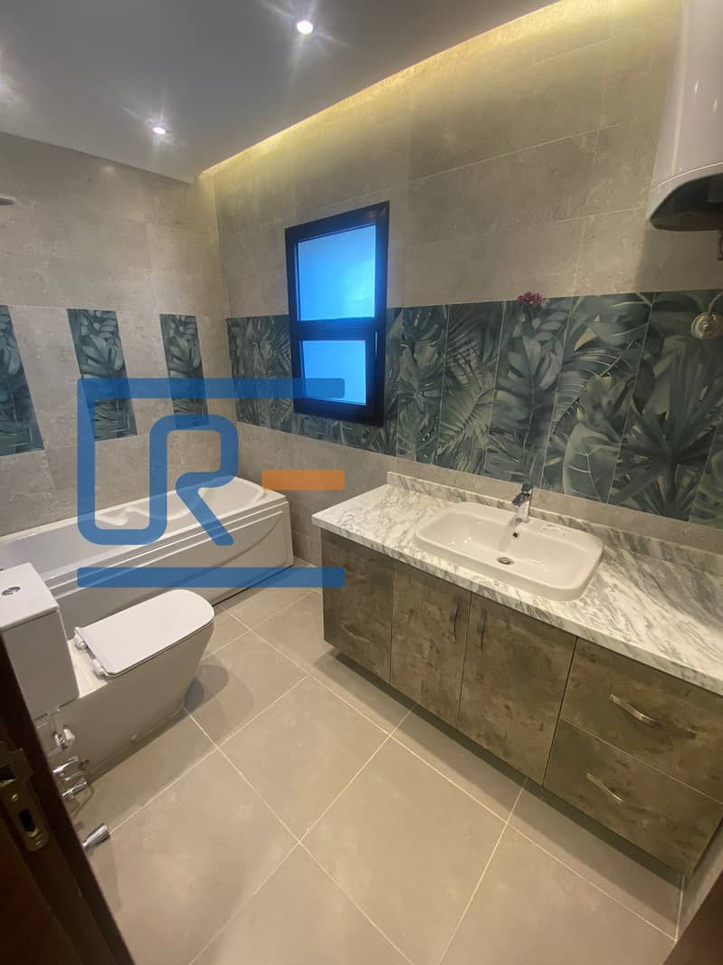 6 12bbcf95-2cf4-4085-b253-1cb348ce5ff0. jpg