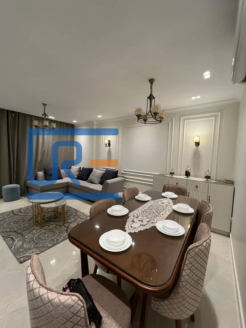 9 2250cb76-3c37-4d77-b79a-c0b02b304991. jpg