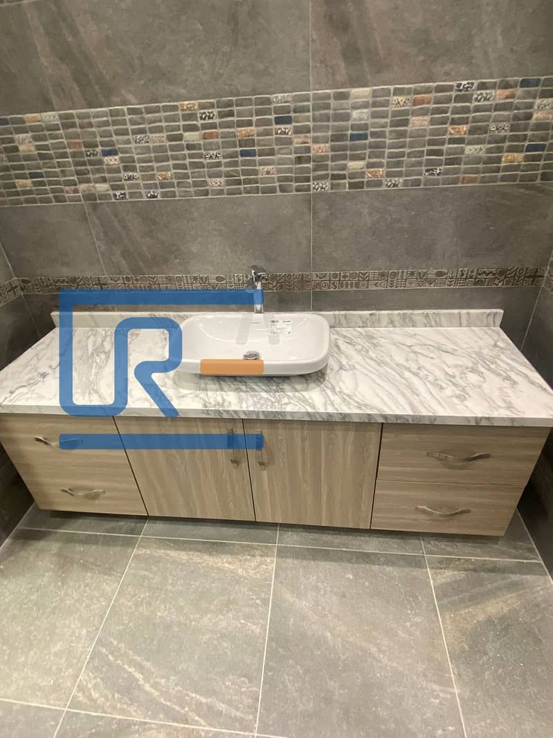 11 9217a231-4413-406a-8740-3a346d4d5c68. jpg