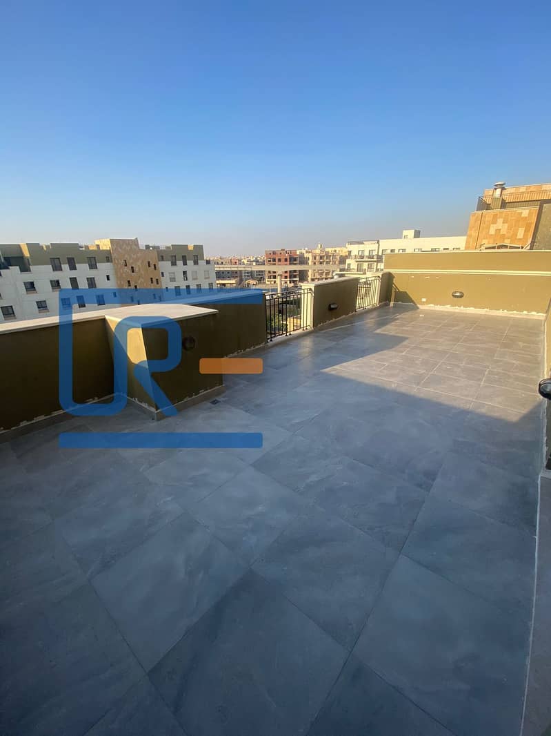 13 37610072-c0b8-4479-8460-d59ae3ad85bf. jpg